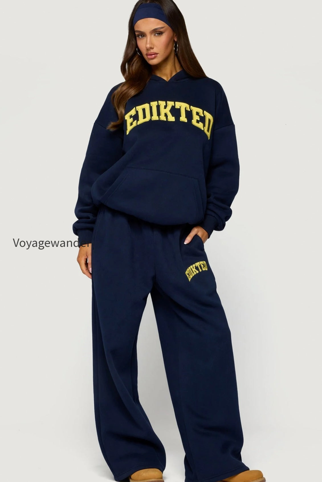 s21464_navy