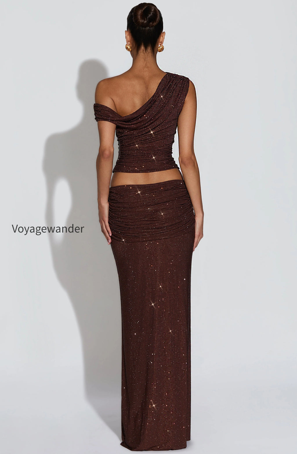 sterling-maxi-skirt-plum-brown-35291115