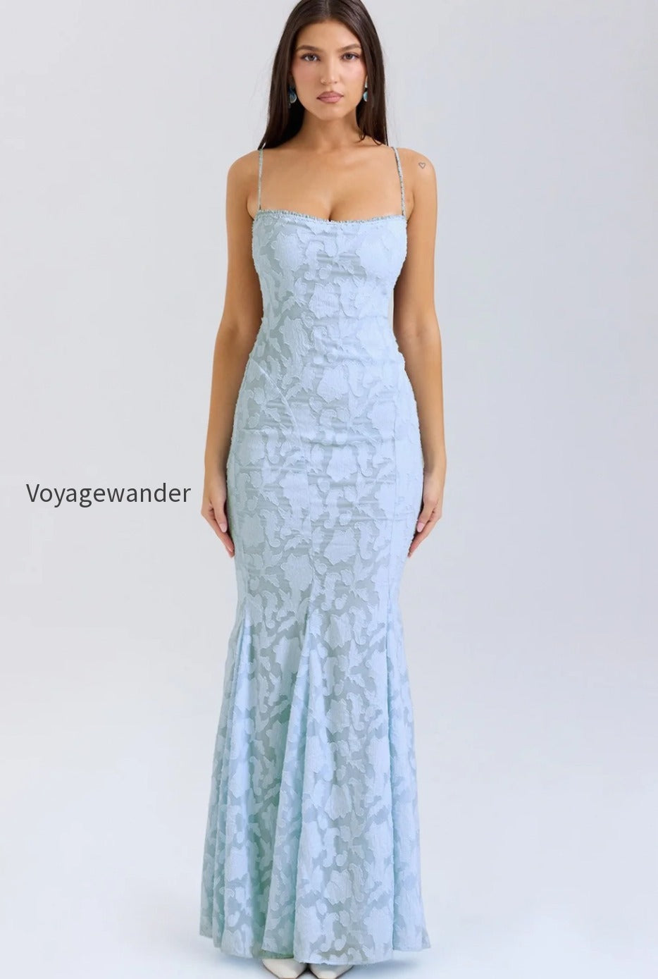 strapless-lace-backless-waist-tie-maxi-lace-dress