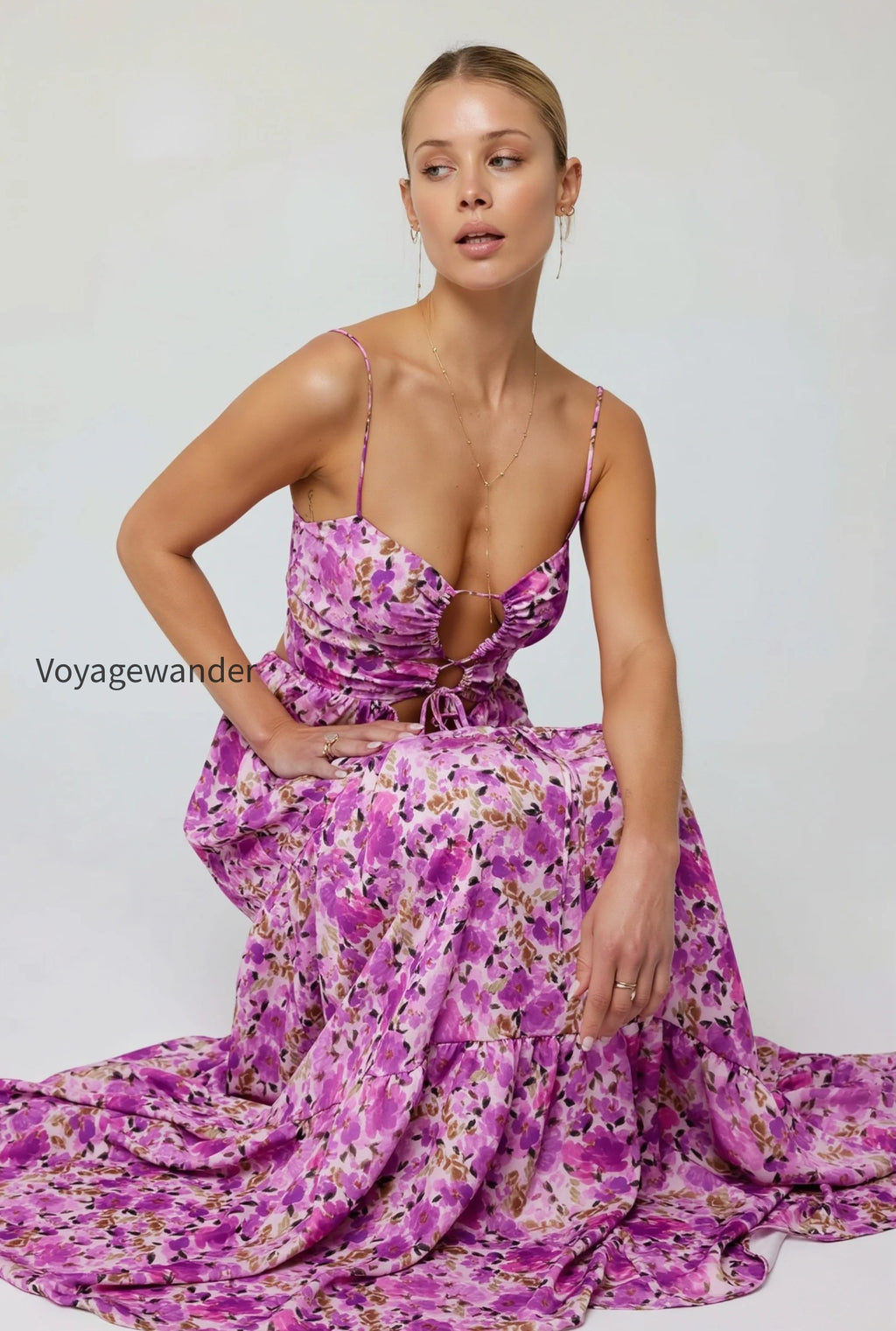 floral-splice-swing-cami-maxi-dress