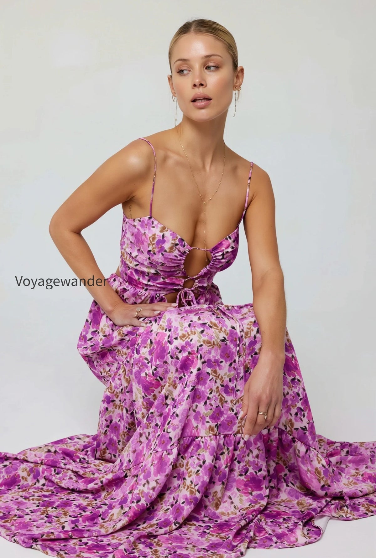 floral-splice-swing-cami-maxi-dress
