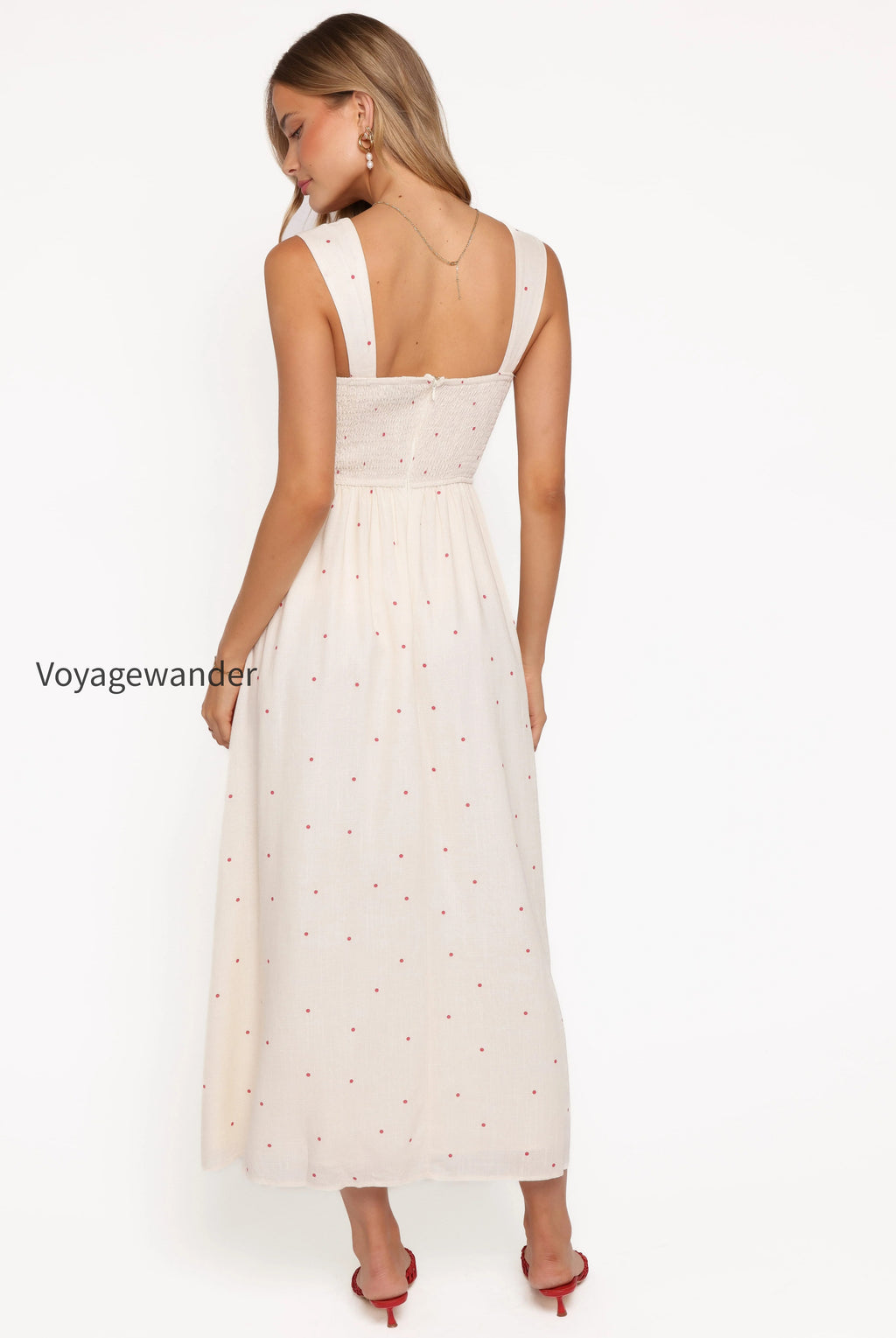 caty-maxi-dress-red-polka-dot