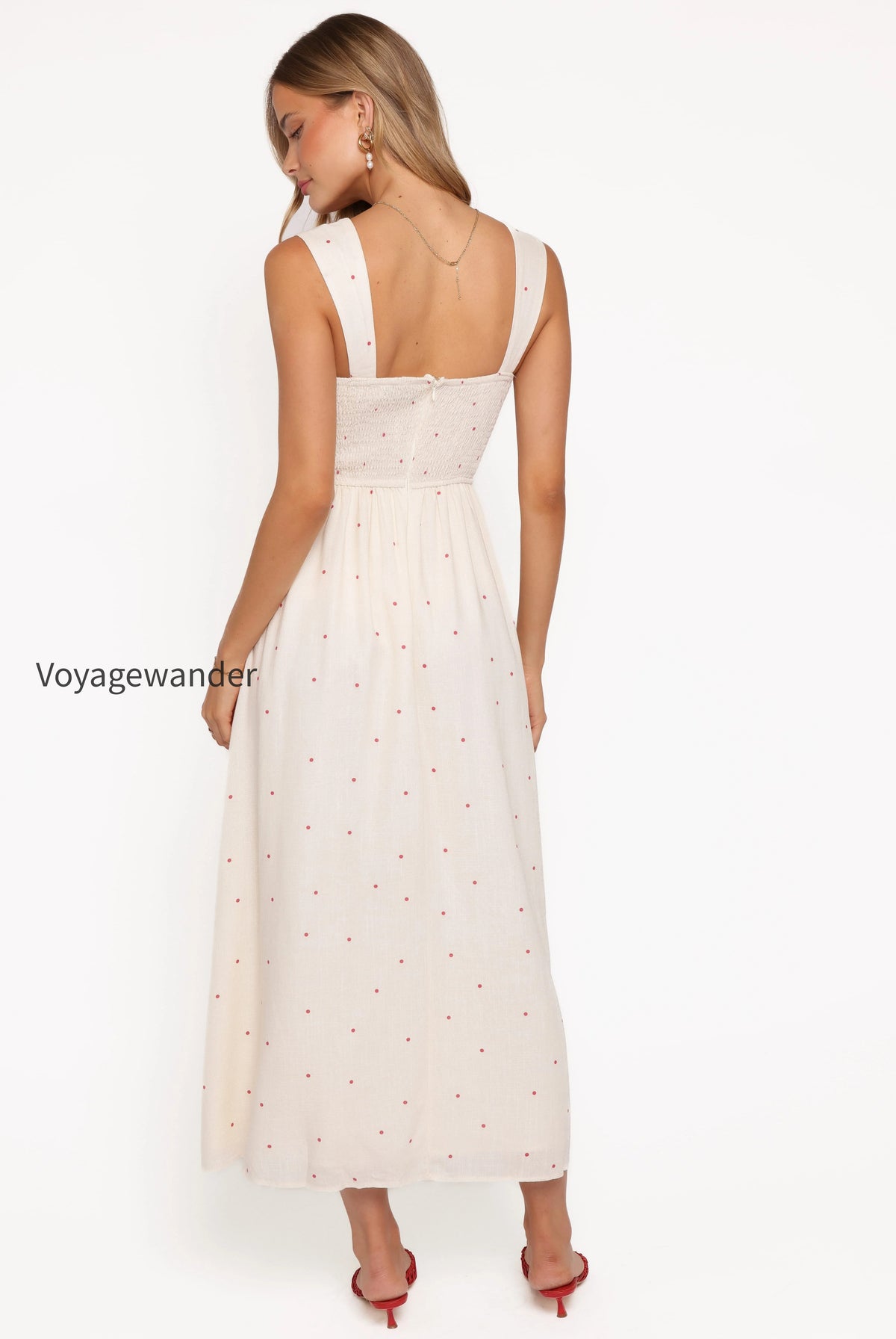 caty-maxi-dress-red-polka-dot