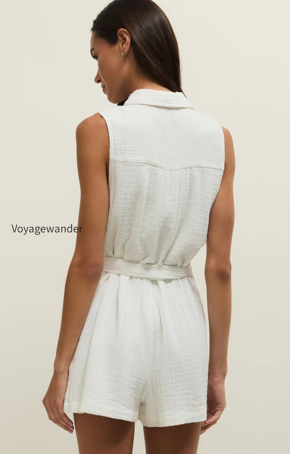 new-light-airy-romper