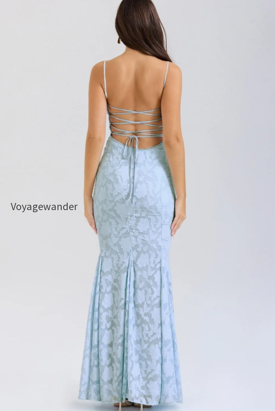 strapless-lace-backless-waist-tie-maxi-lace-dress