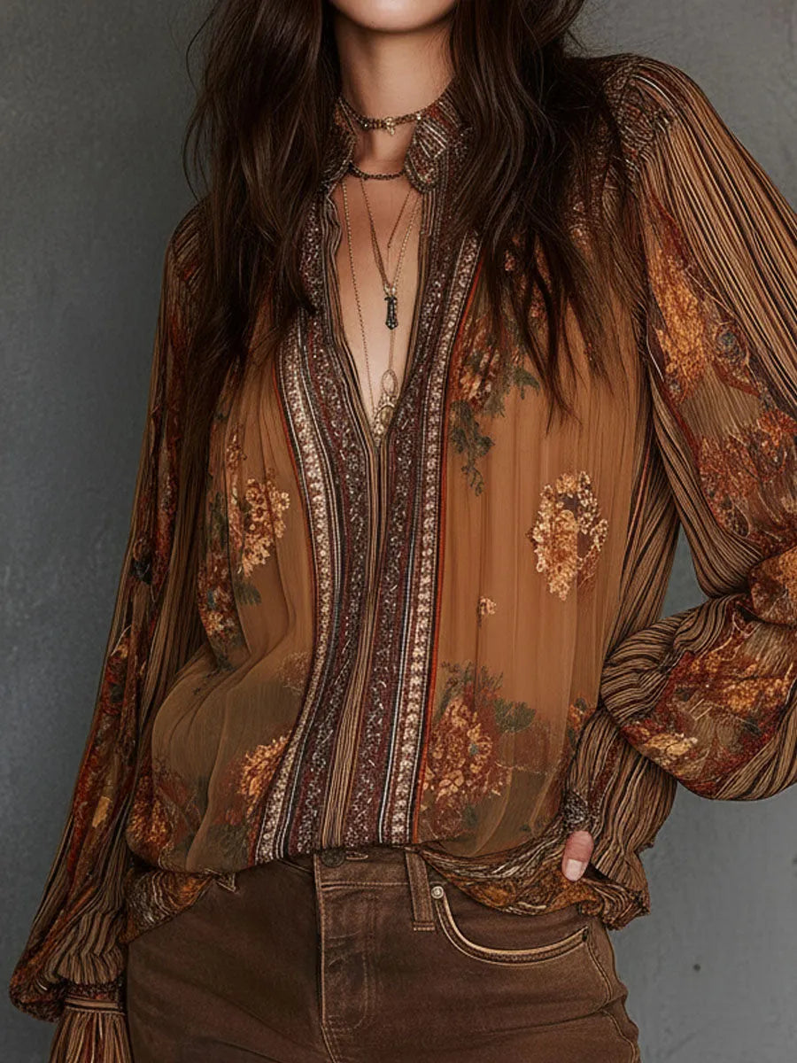 vintage-boho-sheer-floral-blouse-with-billowy-sleeves-fod7