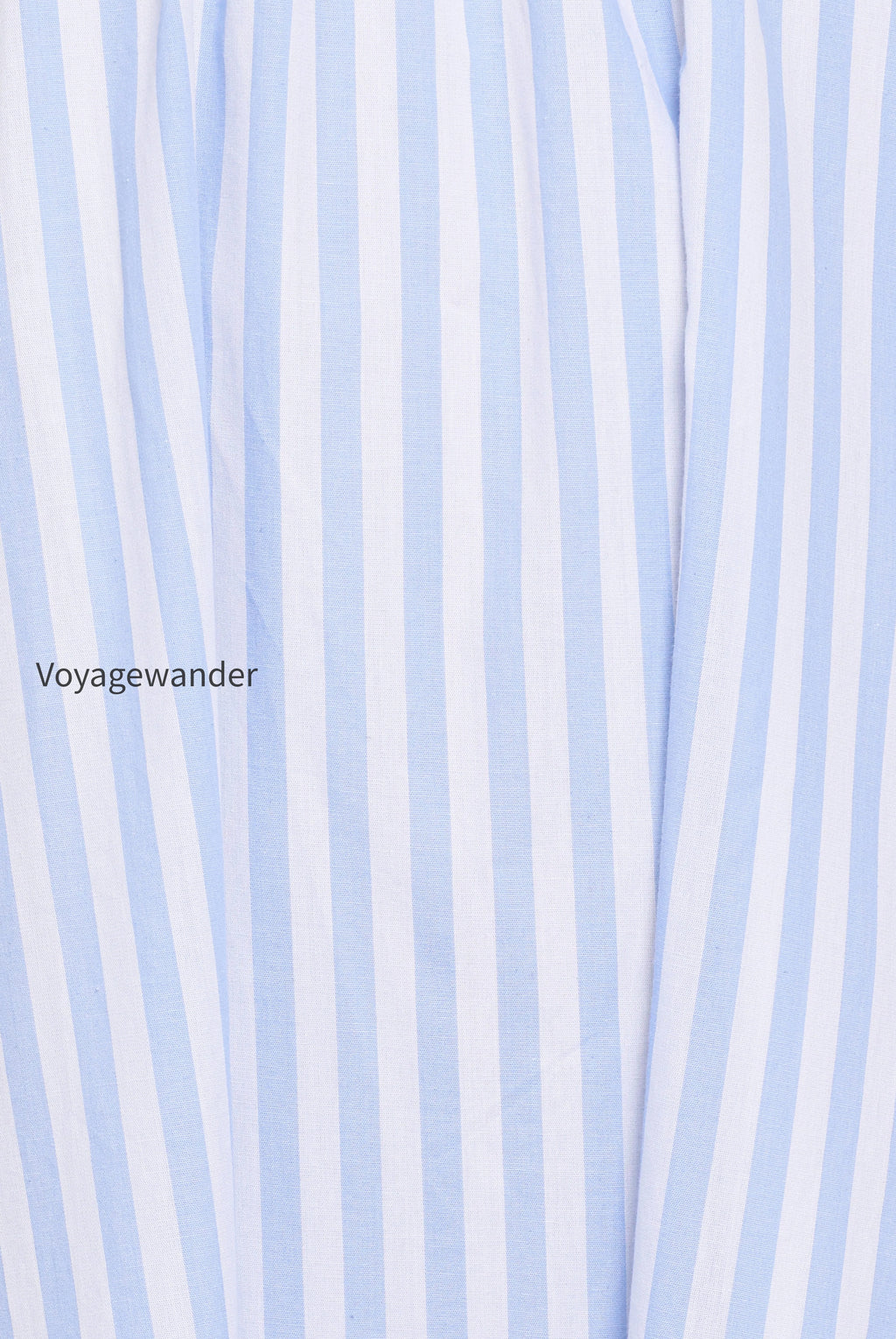 amber-maxi-dress-pale-blue-stripe