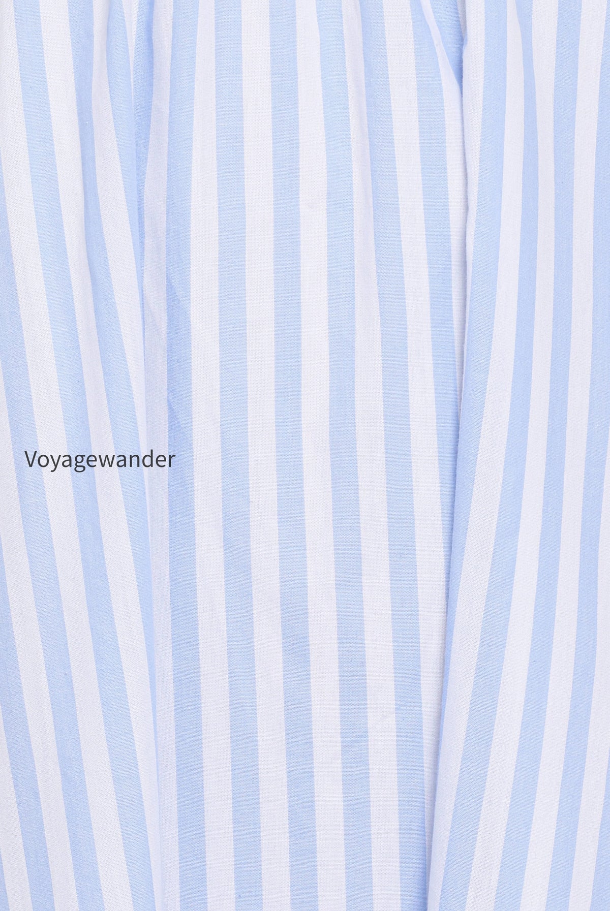 amber-maxi-dress-pale-blue-stripe