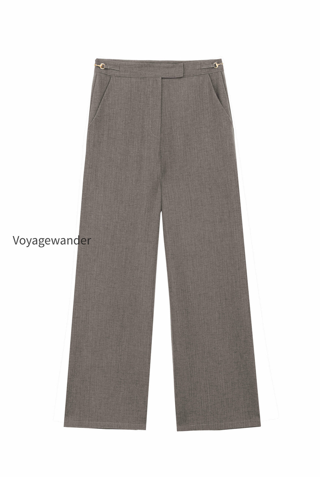 pantalon-large-taupe-paolino
