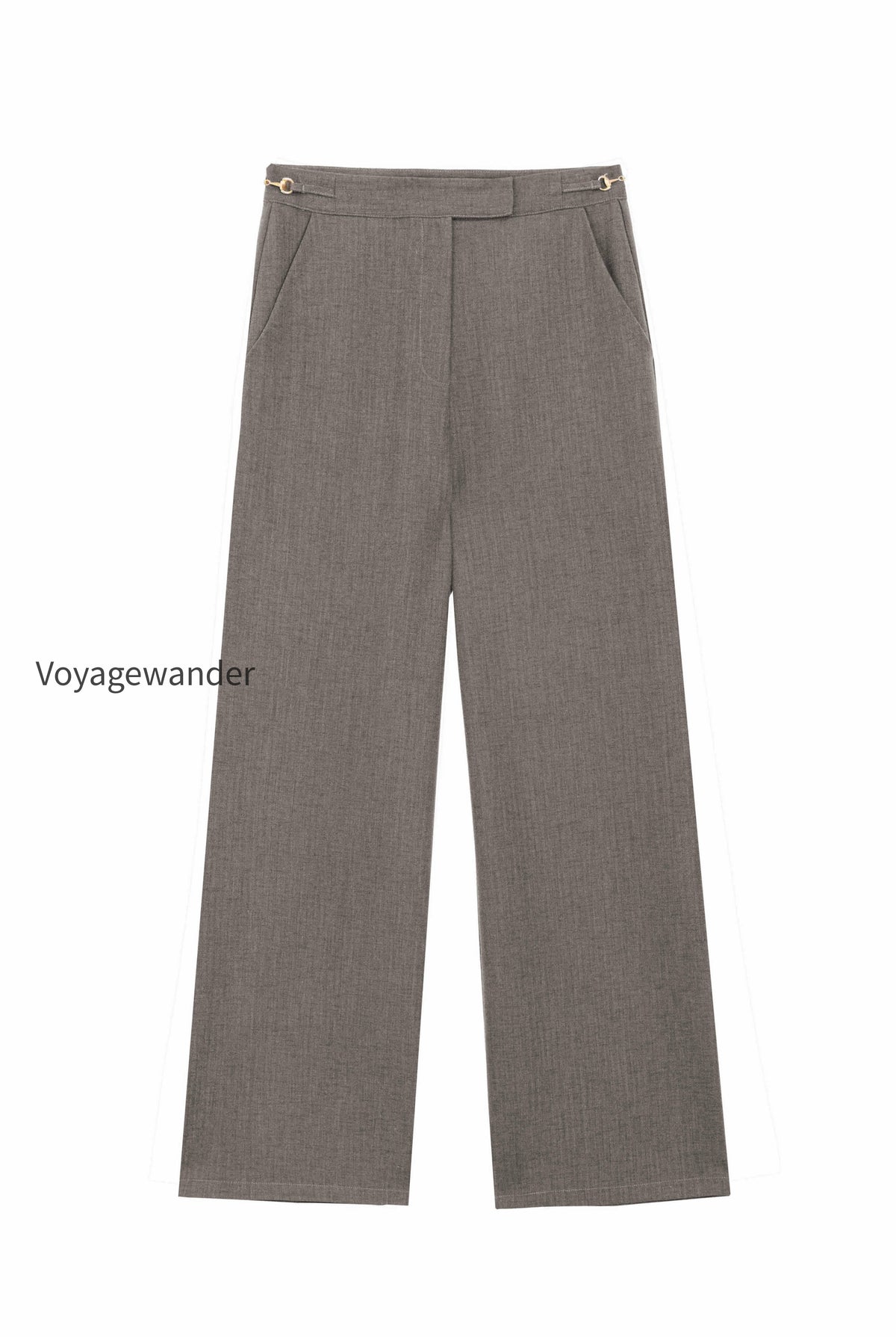 pantalon-large-taupe-paolino