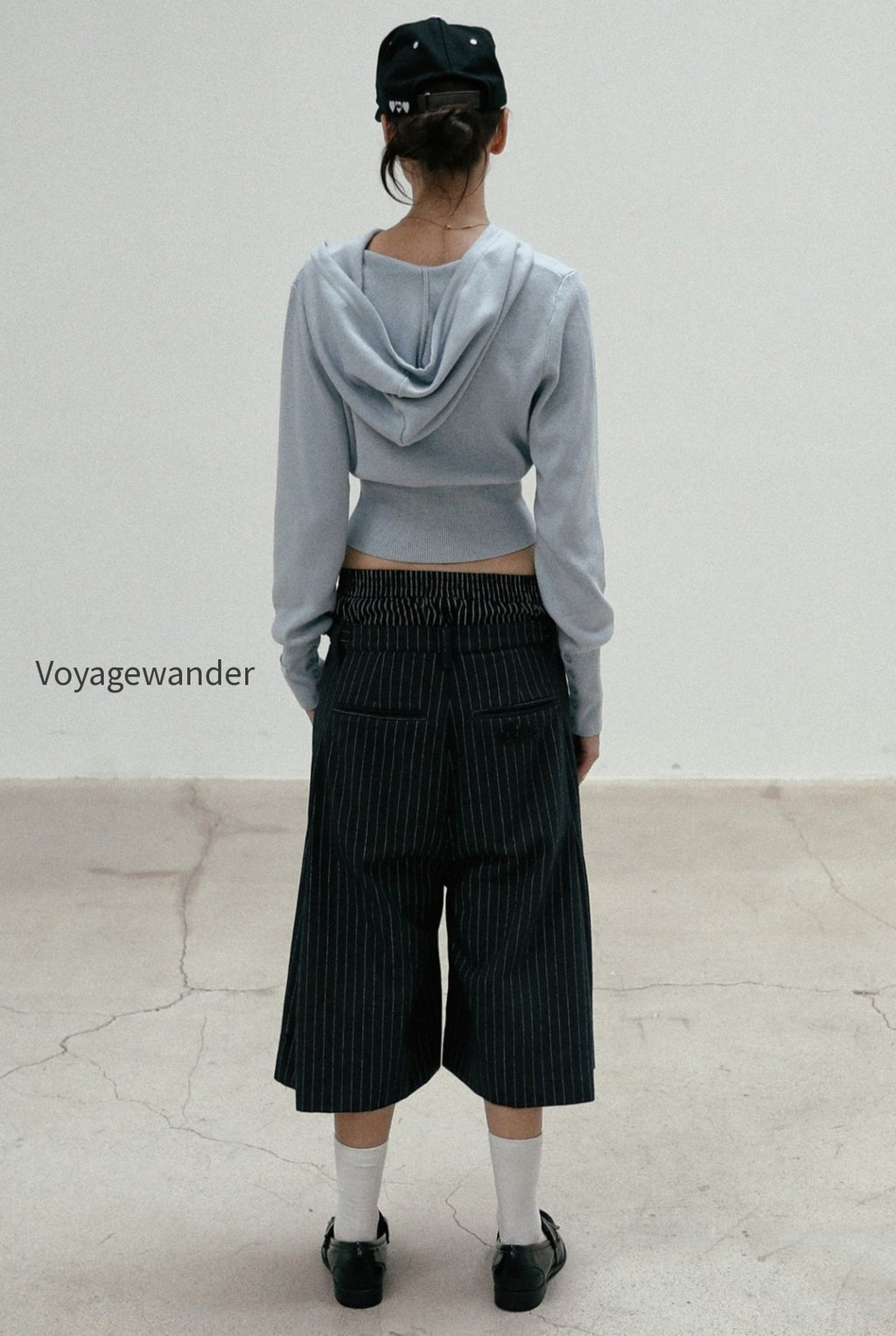 hooded-vintage-cardigan
