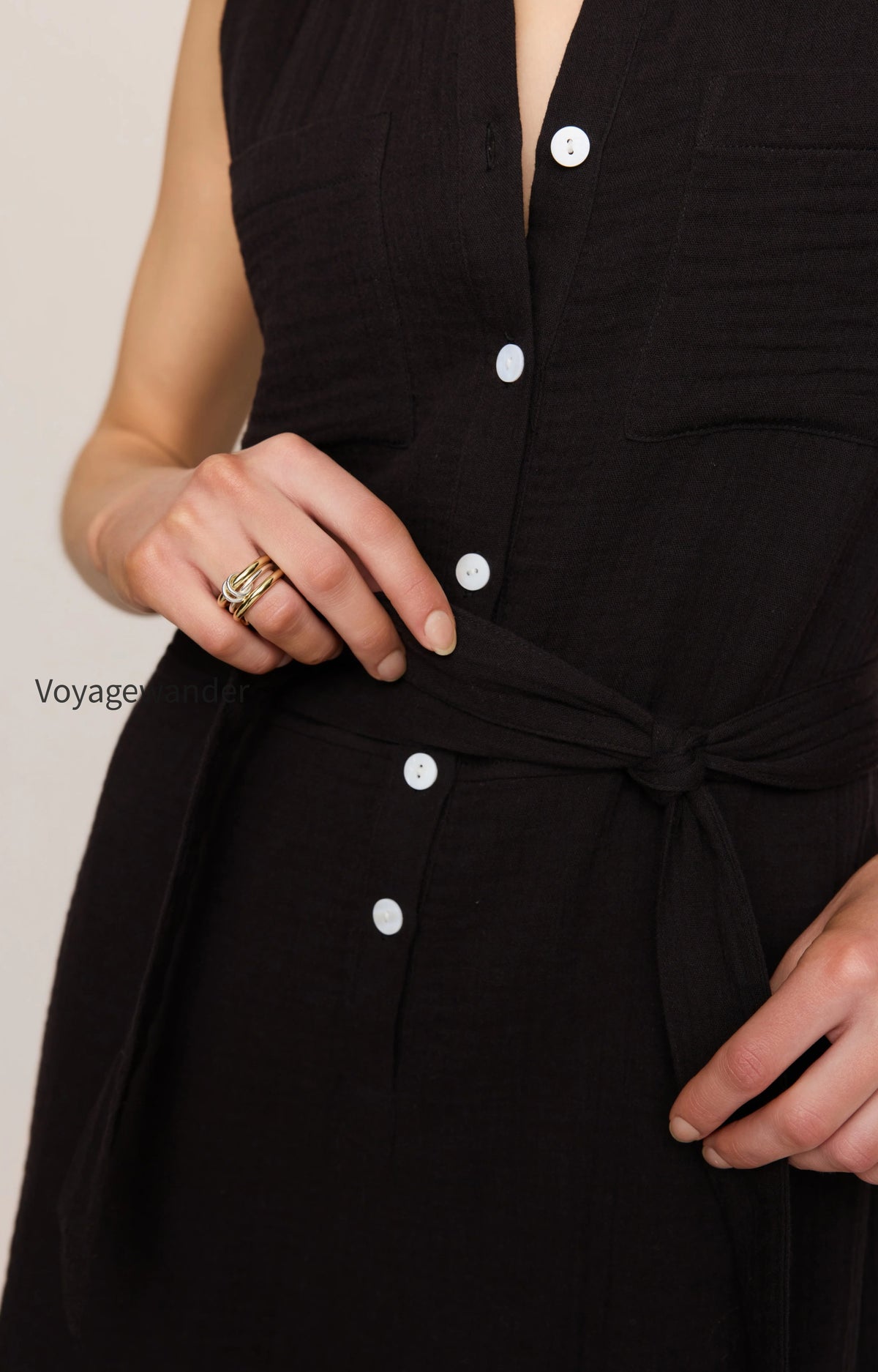 new-light-airy-romper