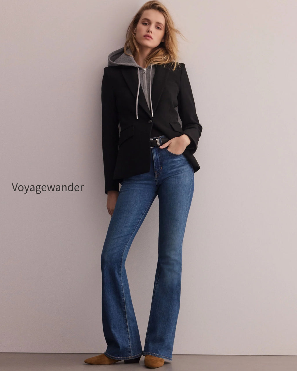 beverly-skinny-flare-jean-bright-blue