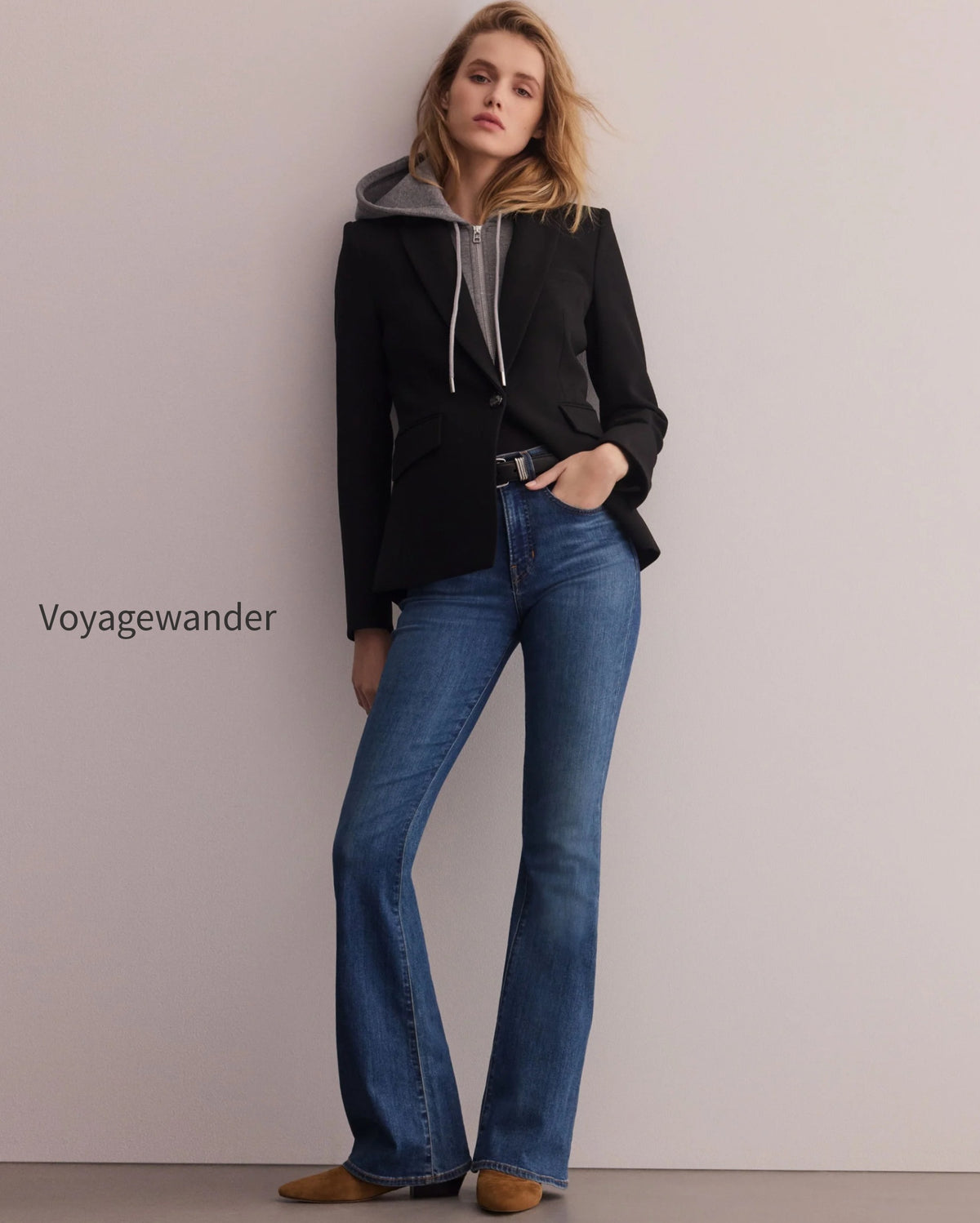 beverly-skinny-flare-jean-bright-blue