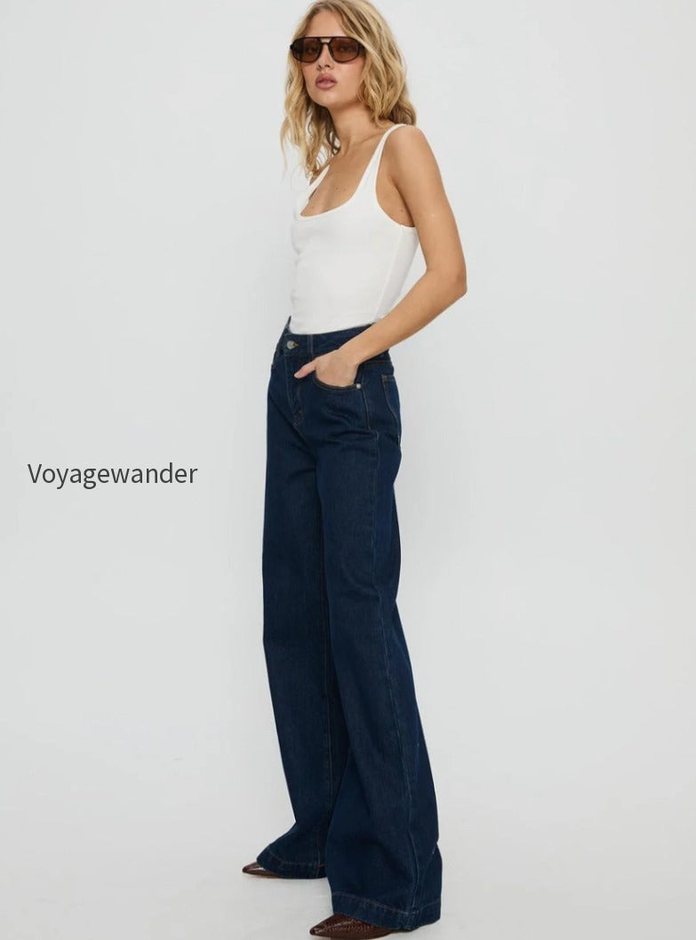goldie-high-rise-wide-leg-jeans-indigo