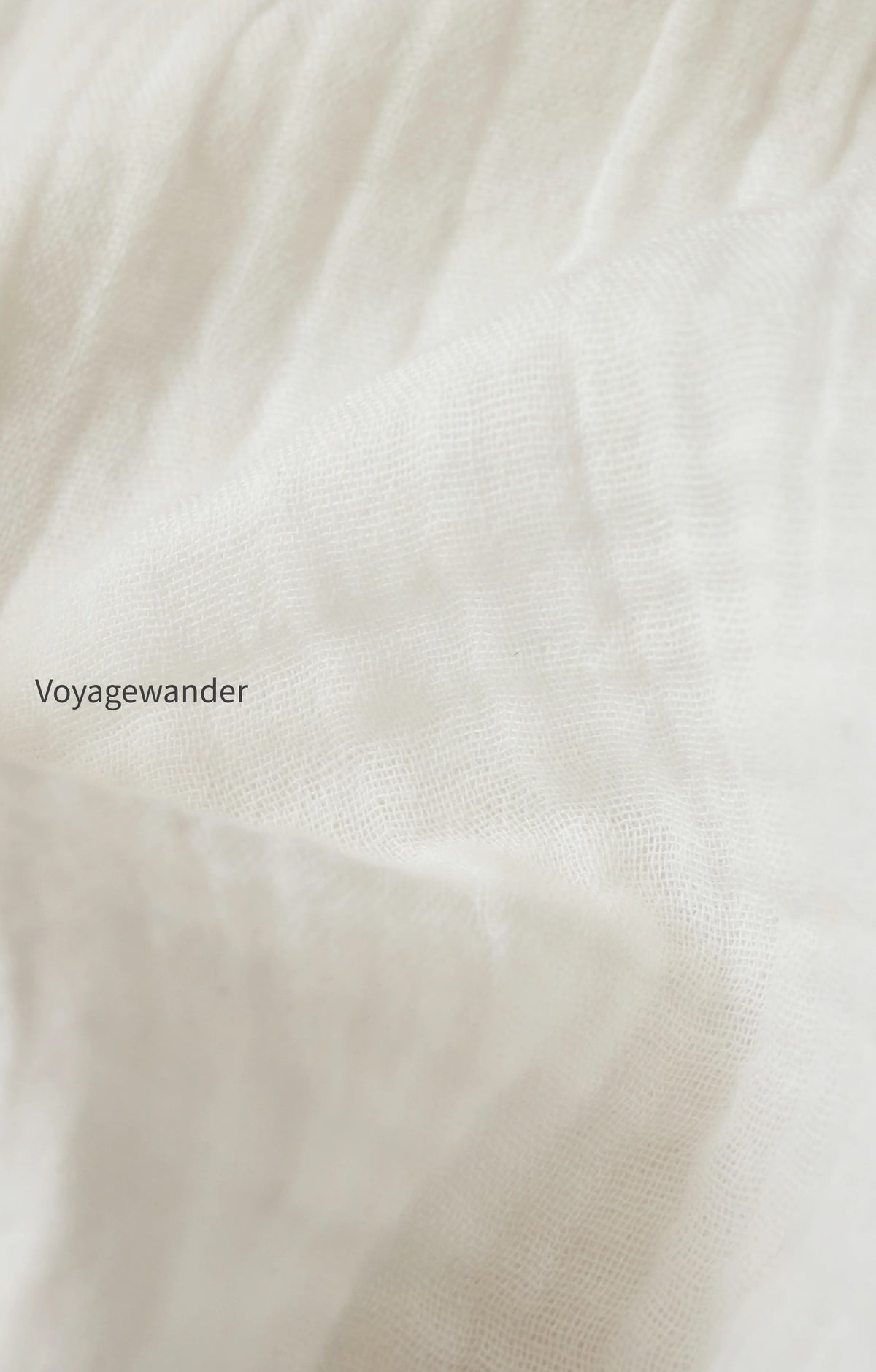 new-light-airy-romper