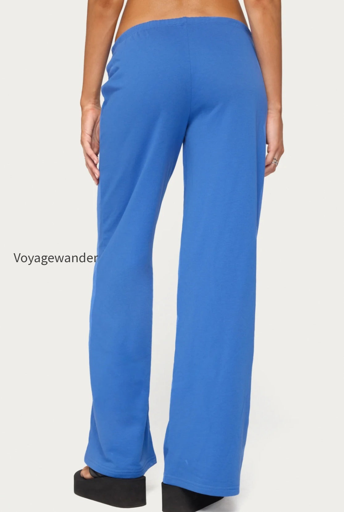 s25038_blue
