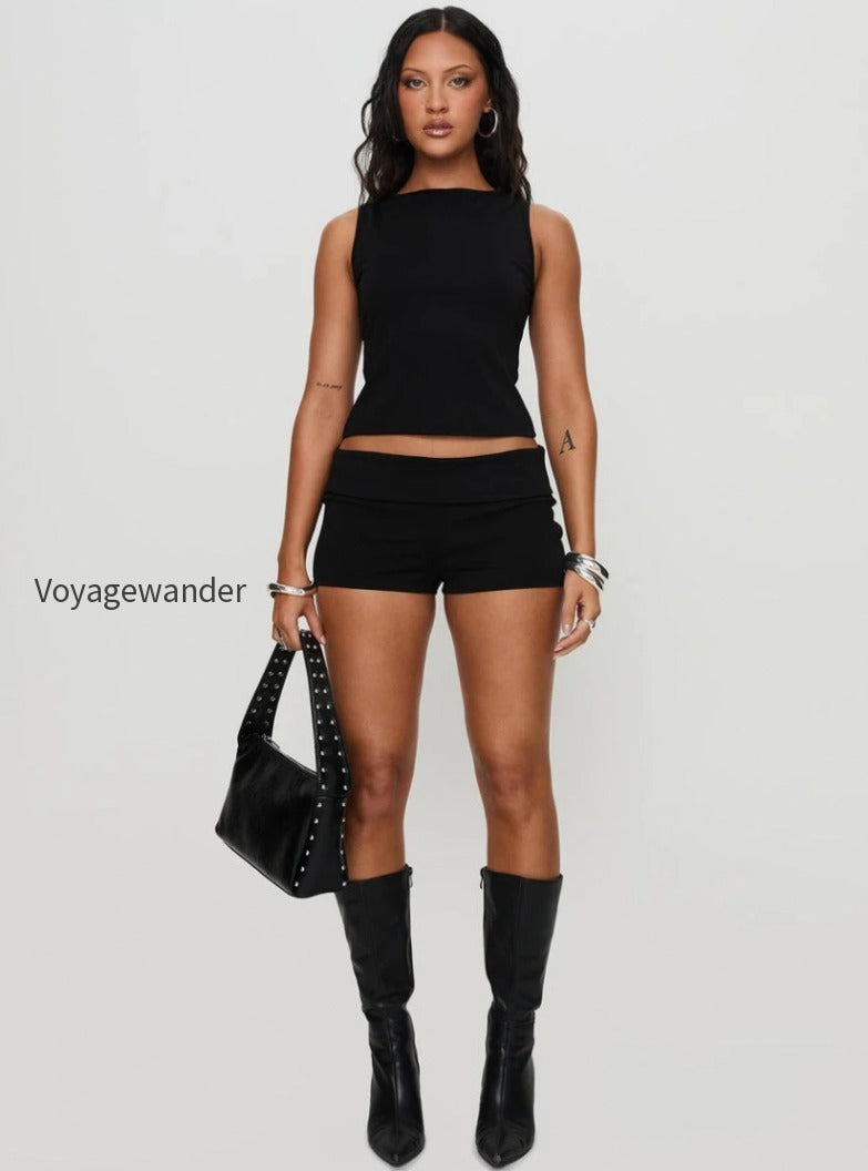 manolo-set-black