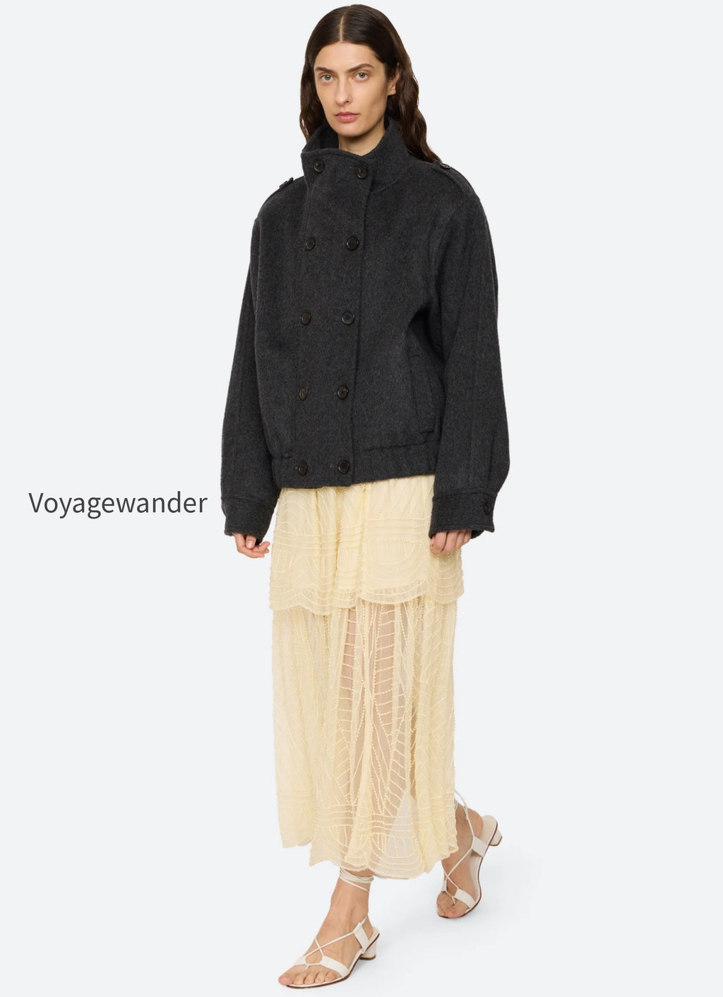 carlotta-skirt