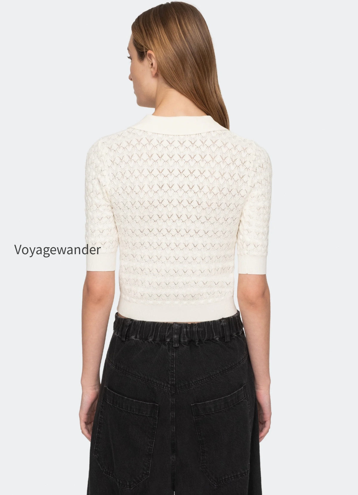 rue-polo-sweater