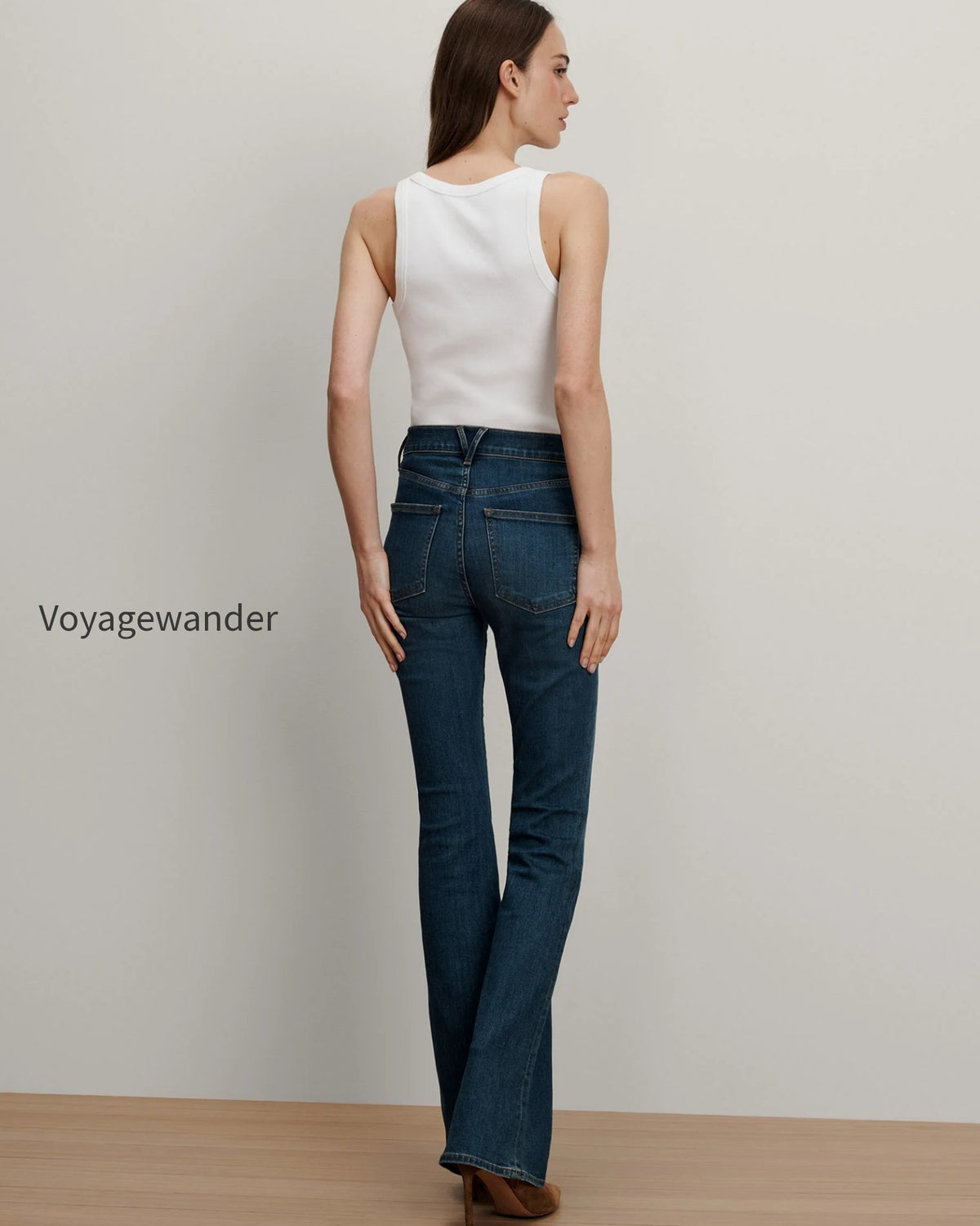 beverly-skinny-flare-jean-bright-blue