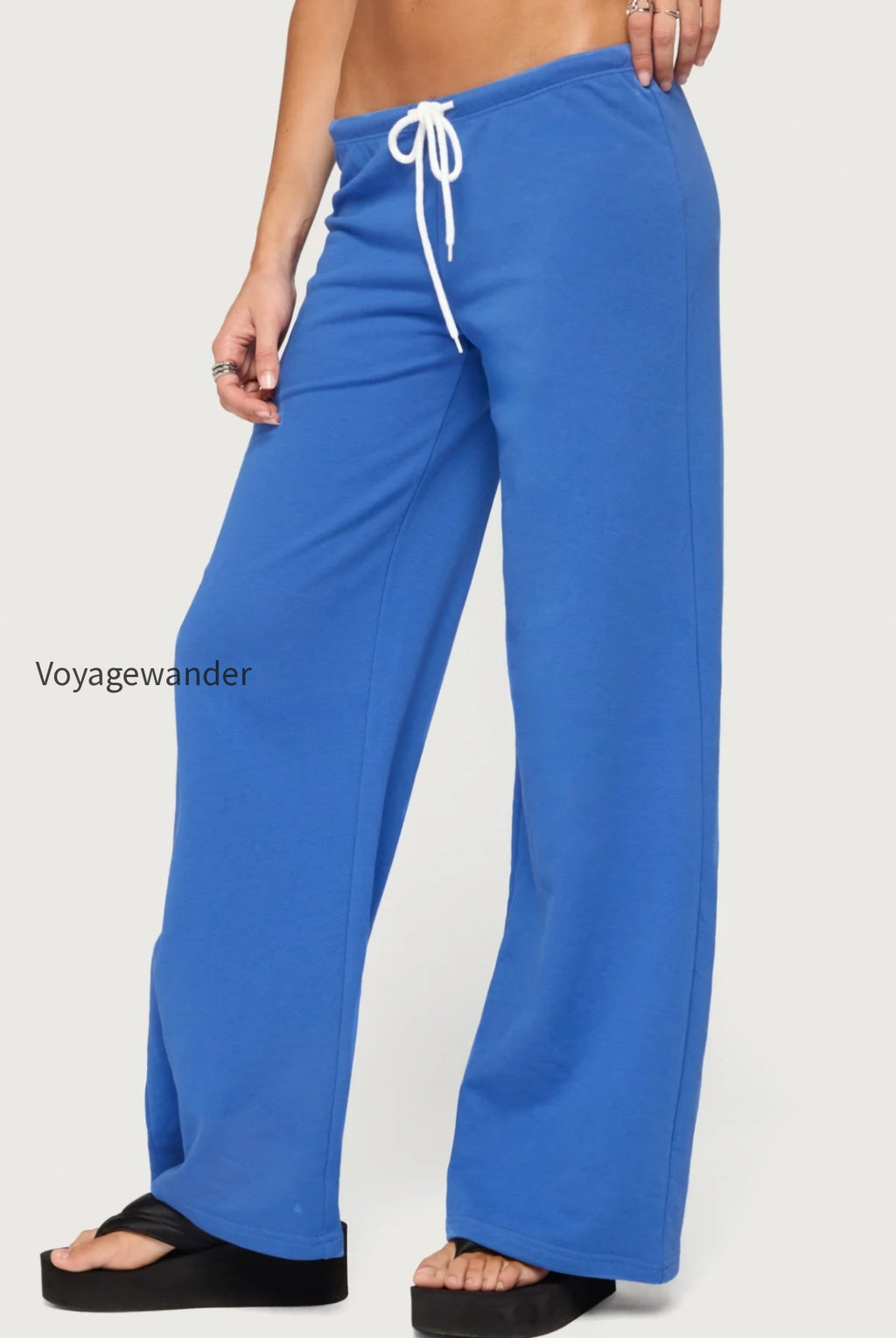 s25038_blue