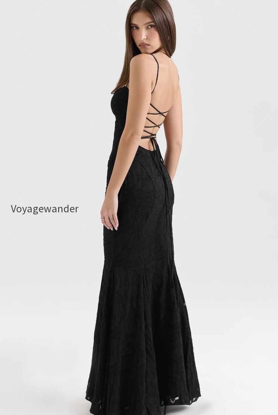 strapless-lace-backless-waist-tie-maxi-lace-dress