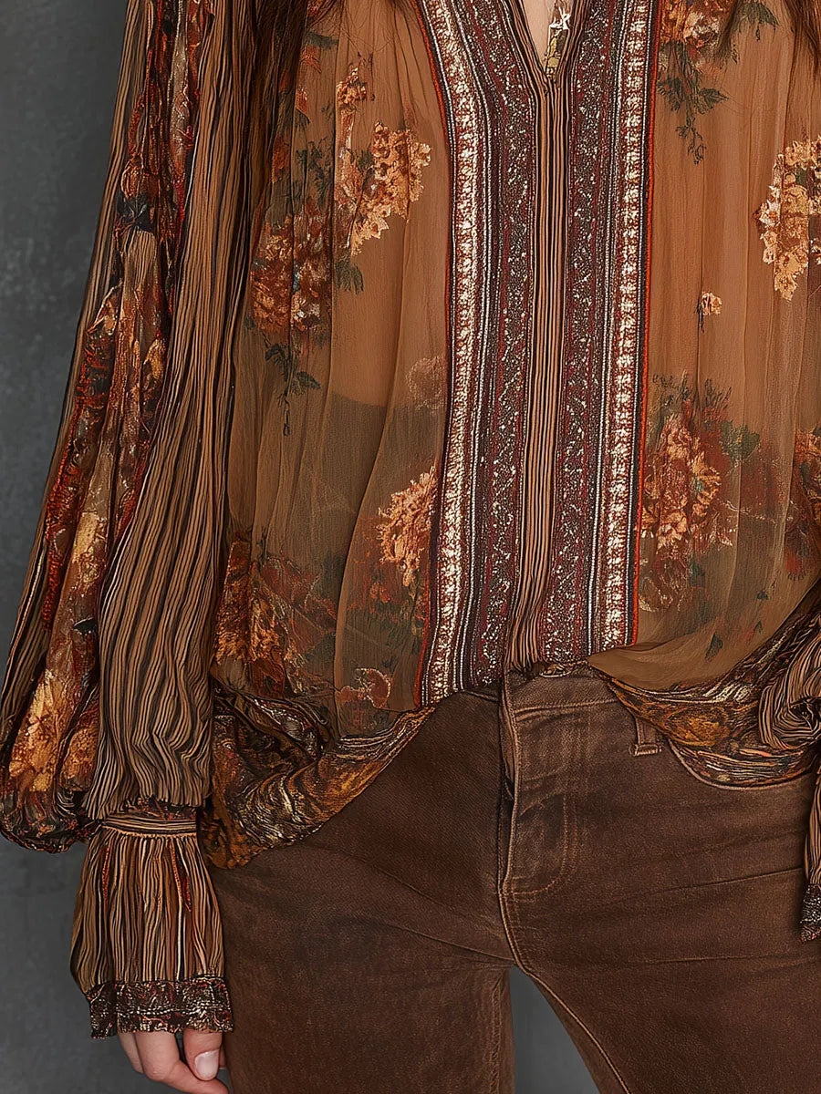 vintage-boho-sheer-floral-blouse-with-billowy-sleeves-fod7