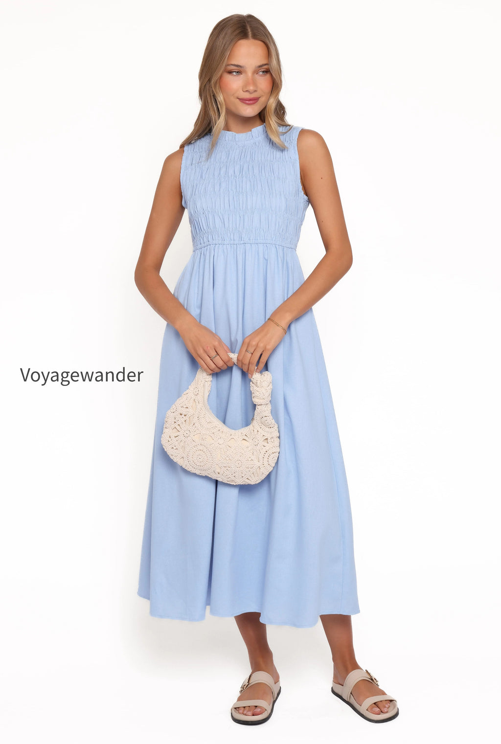 lanna-maxi-dress-blue