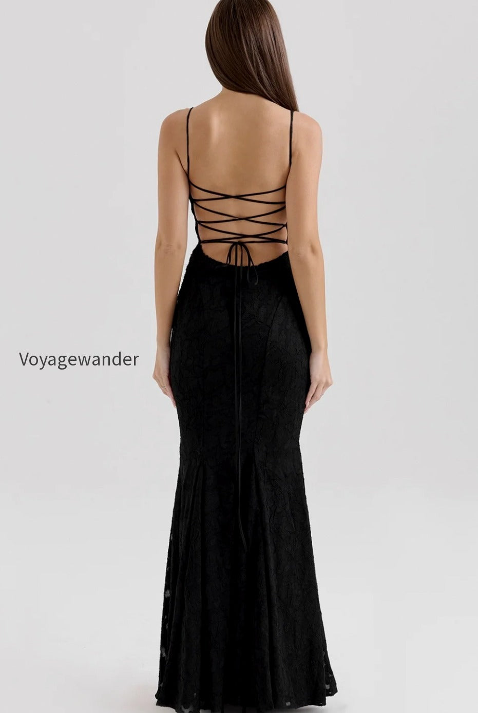 strapless-lace-backless-waist-tie-maxi-lace-dress