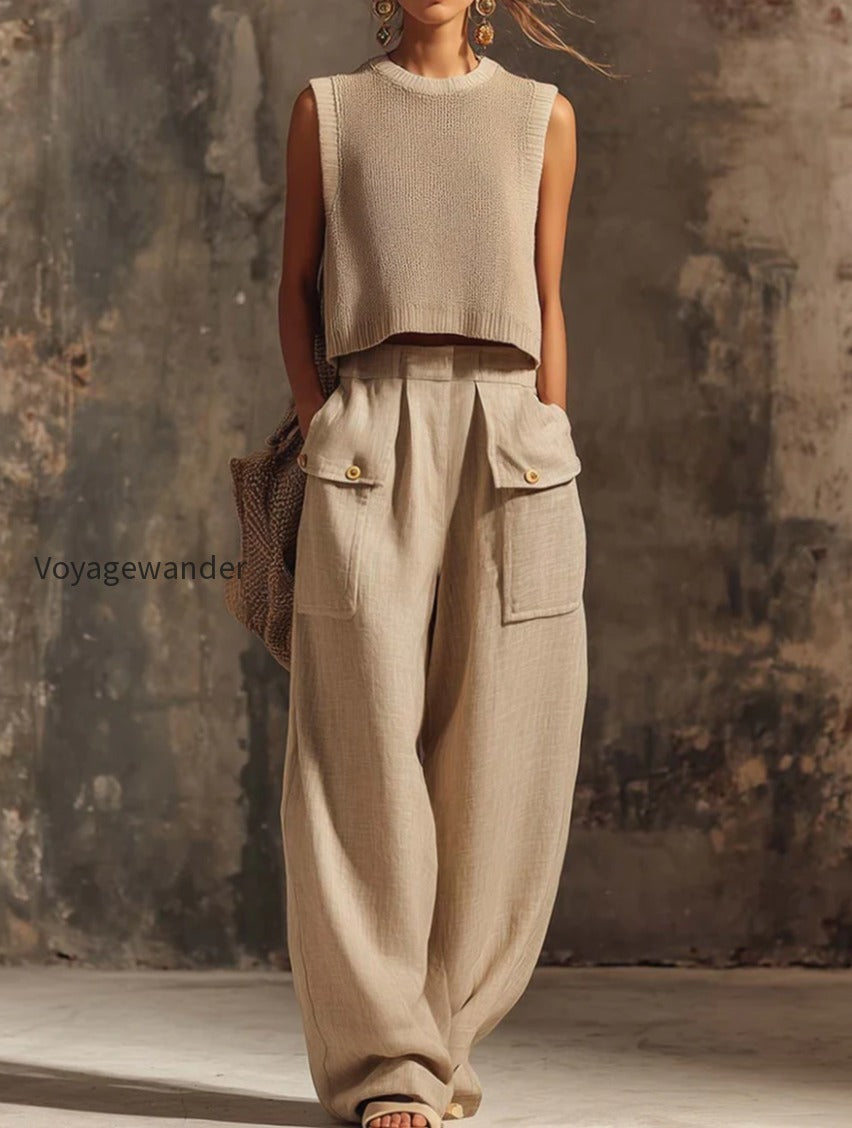 elegant-round-neck-cozy-knit-top