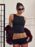 manolo-set-black