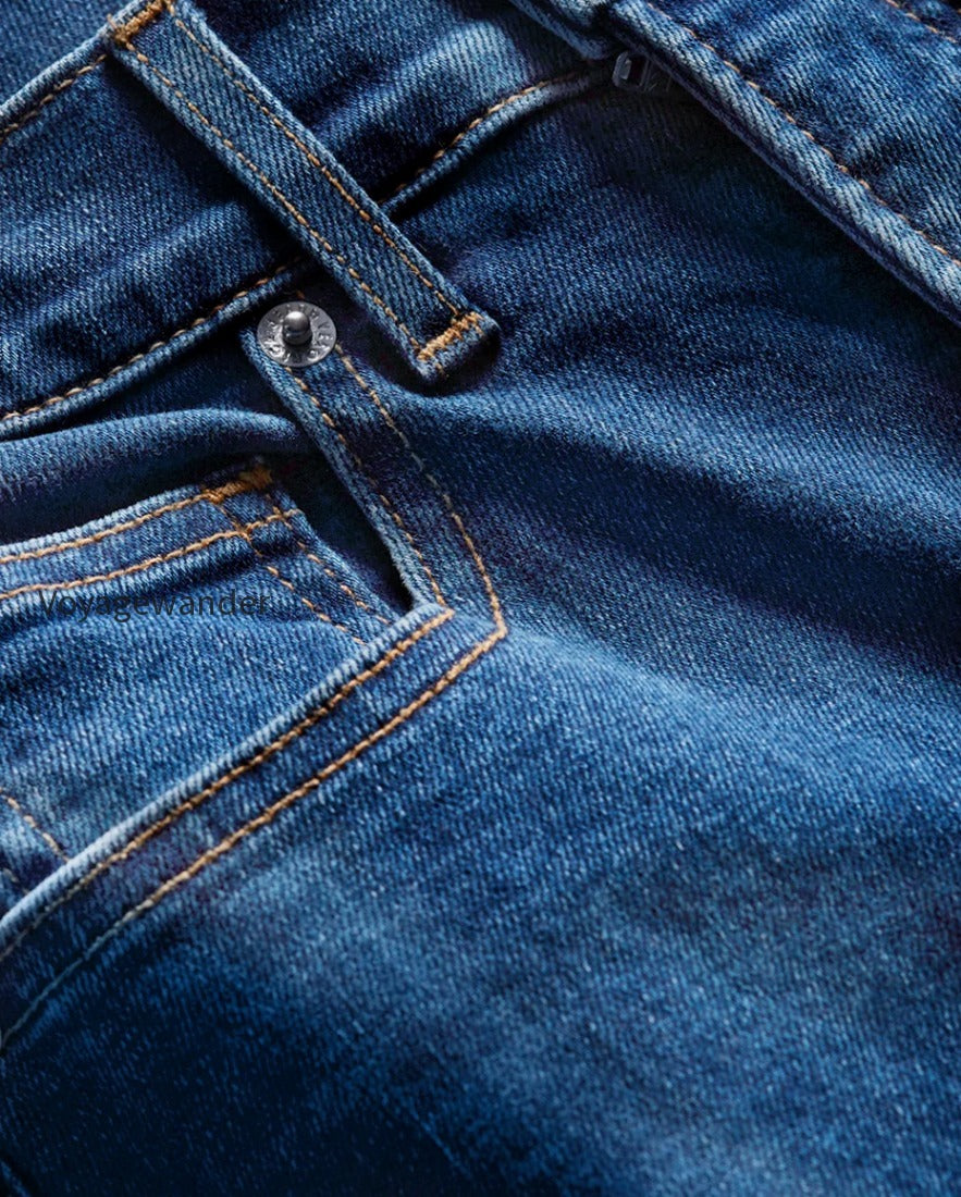 beverly-skinny-flare-jean-bright-blue