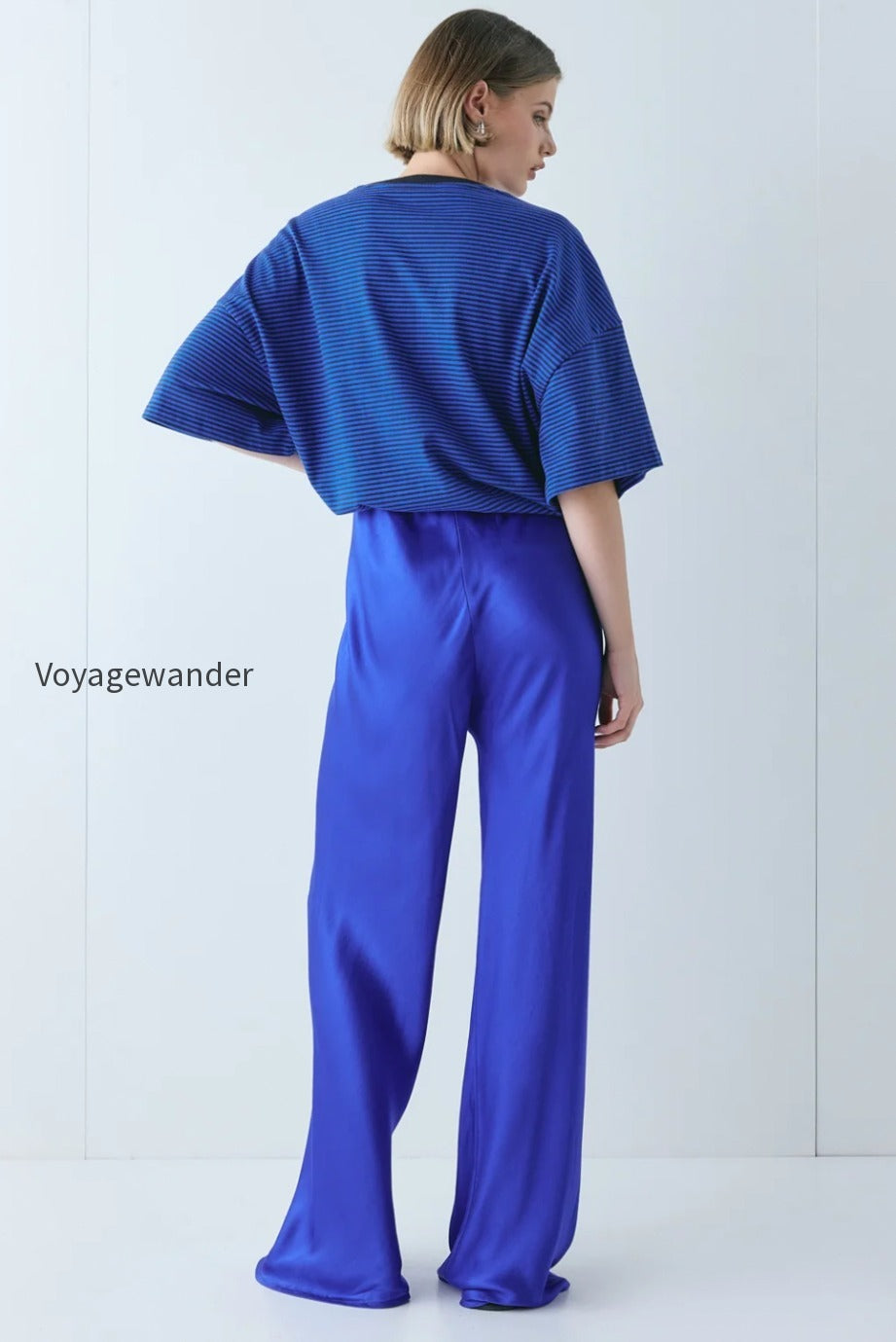 remi-satin-pants-cobalt