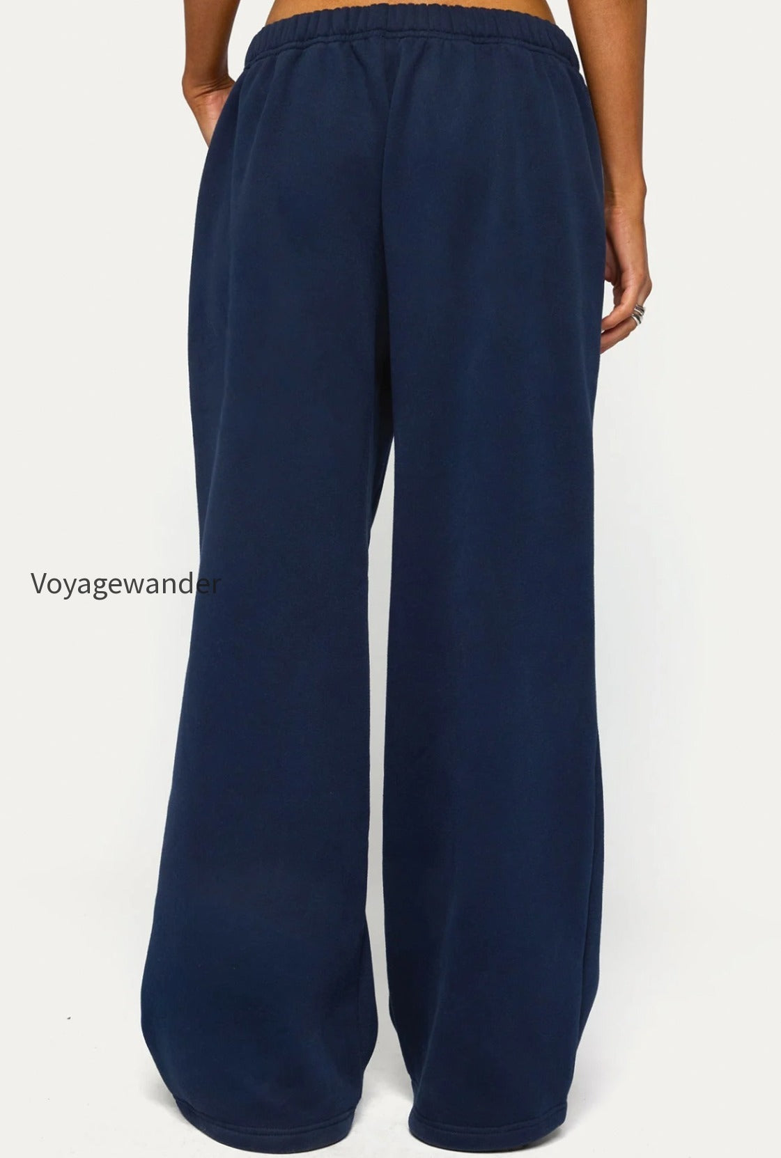 s21464_navy