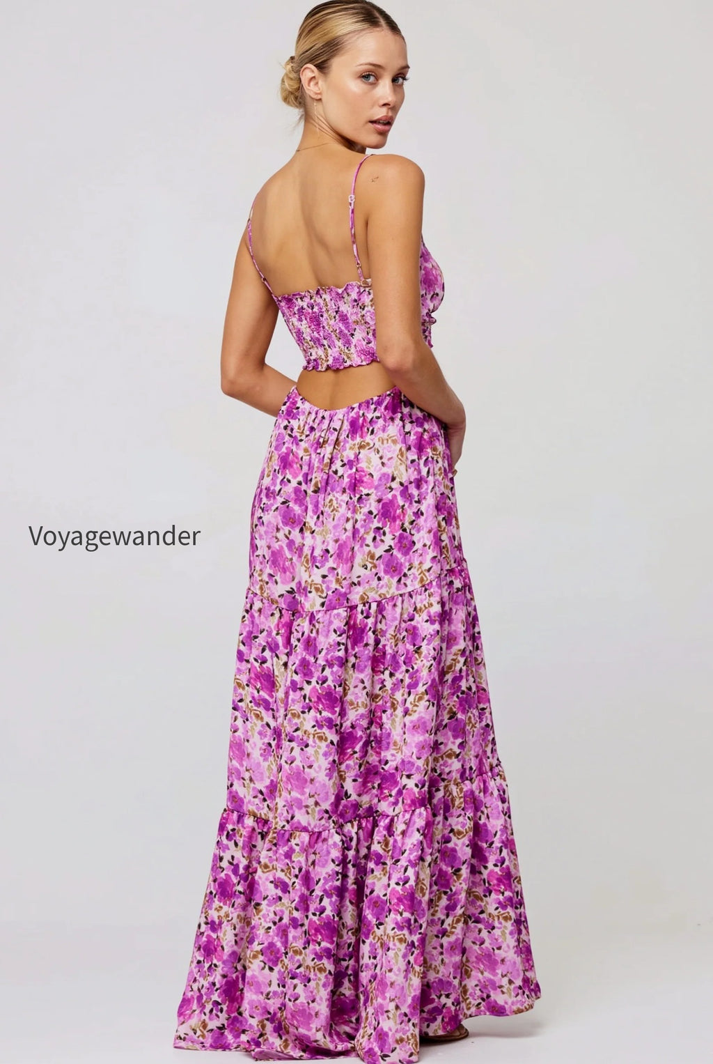 floral-splice-swing-cami-maxi-dress