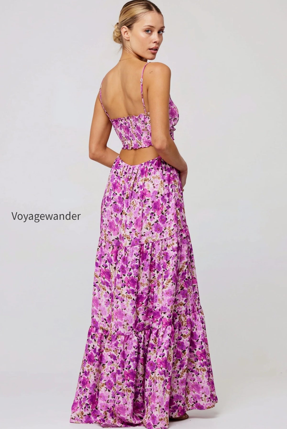floral-splice-swing-cami-maxi-dress