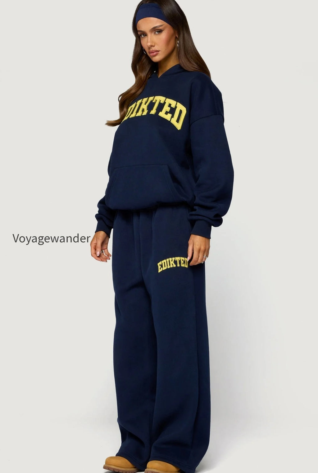 s21464_navy