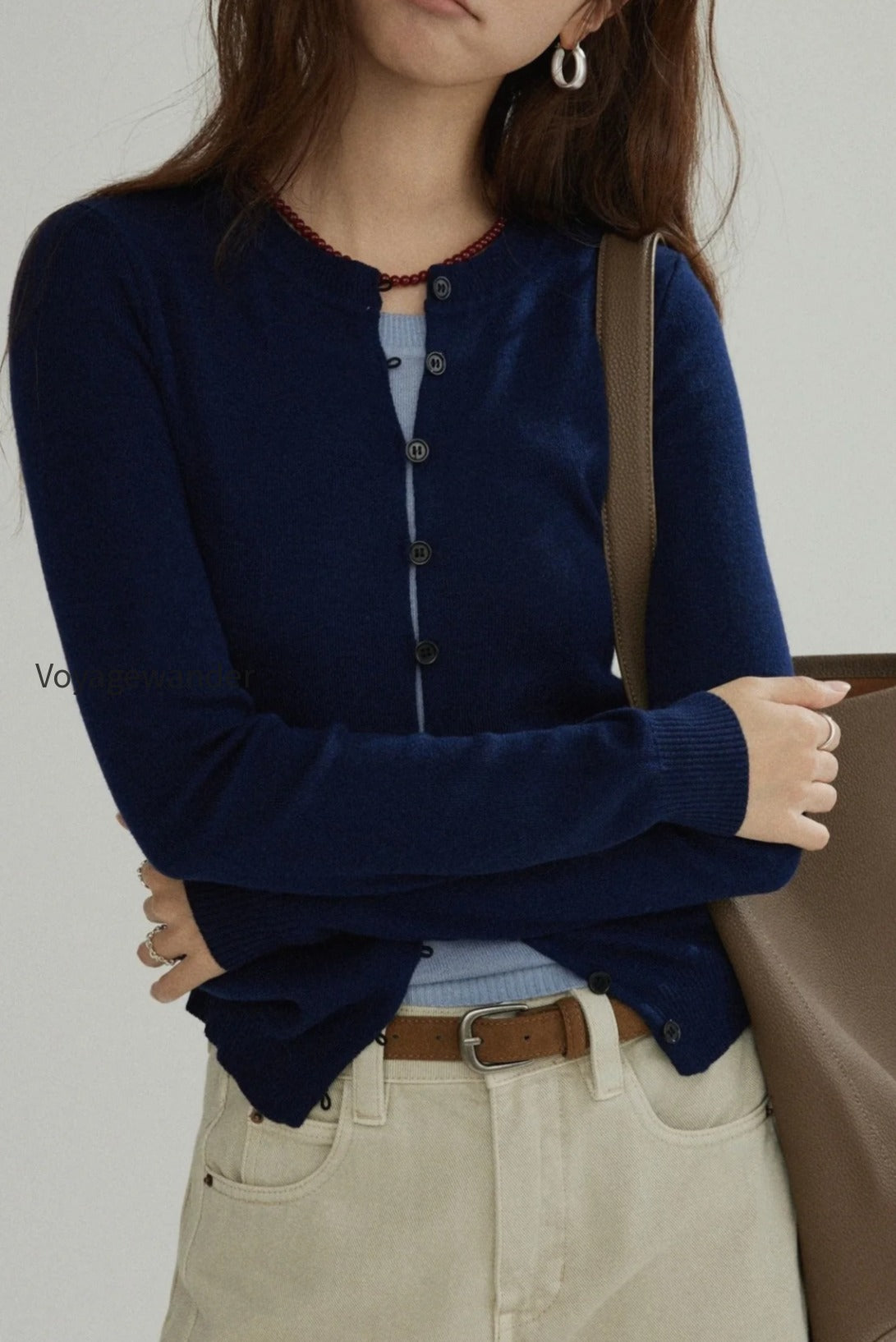 wool-blend-layered-cardigan
