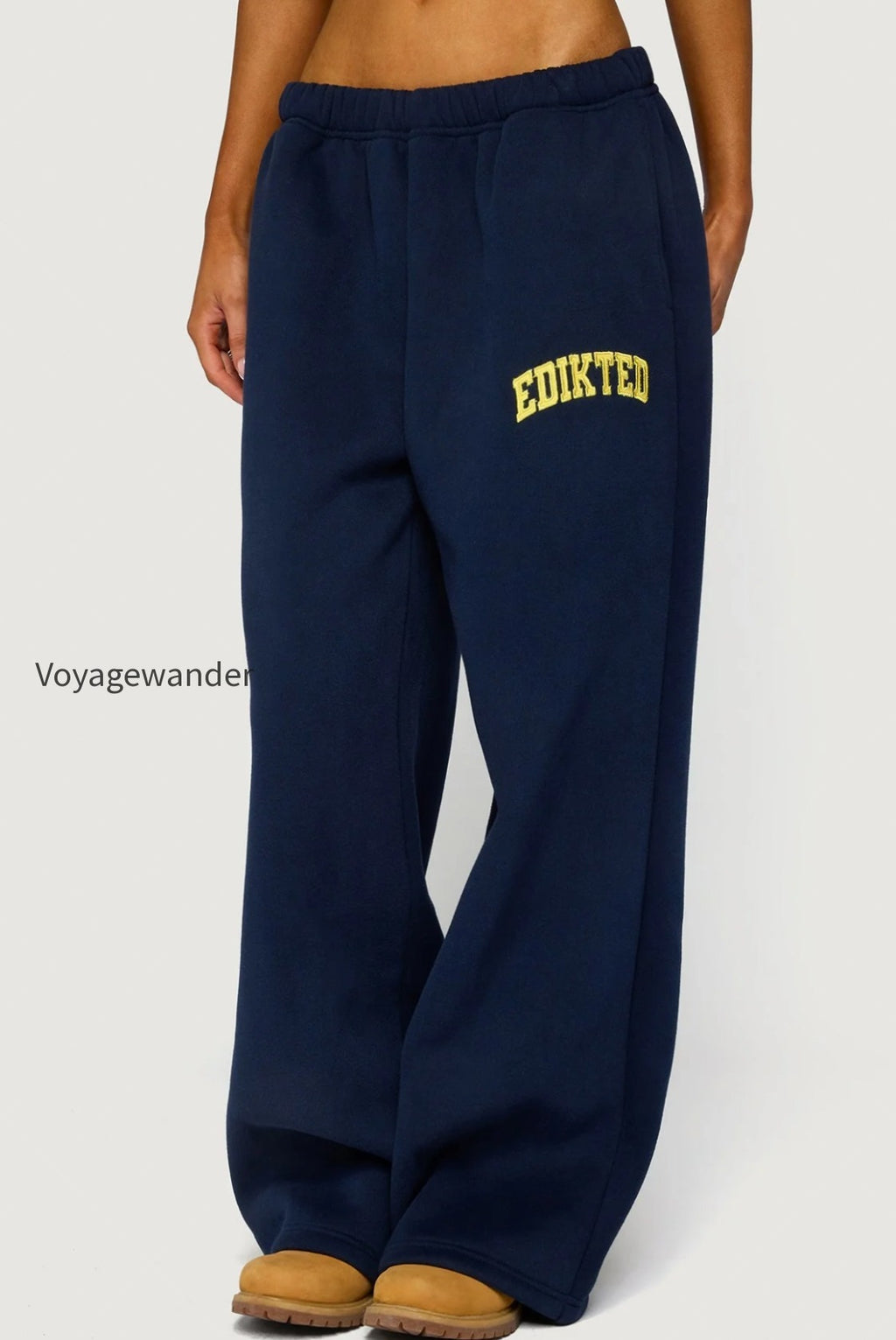 s21464_navy