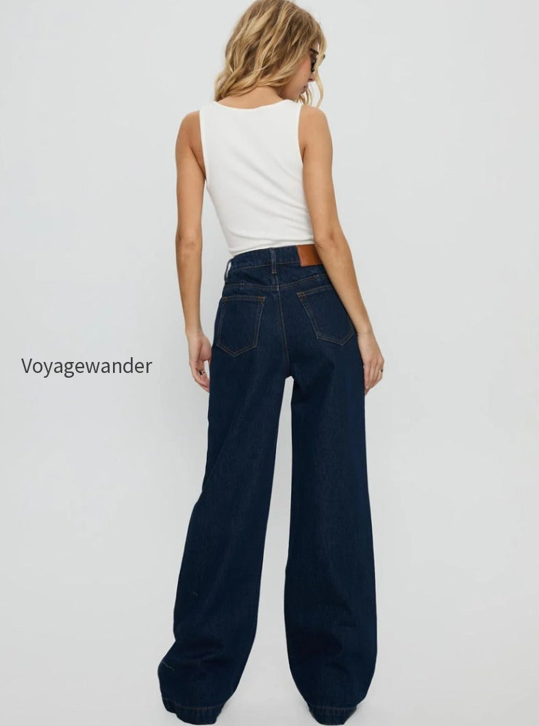 goldie-high-rise-wide-leg-jeans-indigo