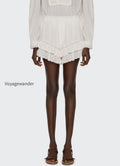 eliza-shorts