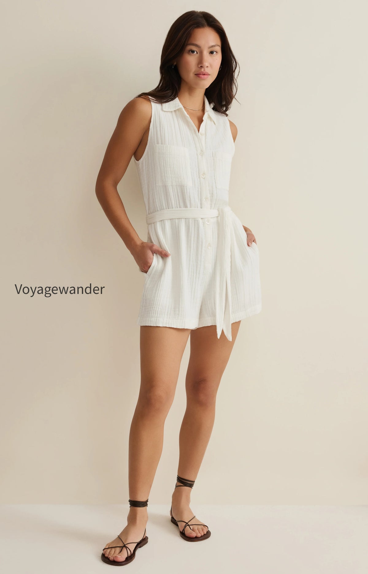 new-light-airy-romper