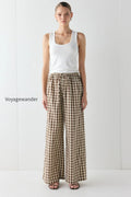 raya-pants-brown-check