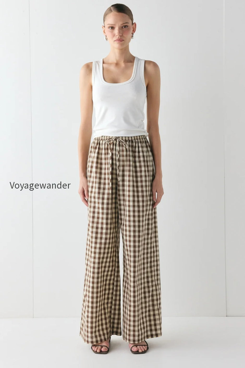 raya-pants-brown-check