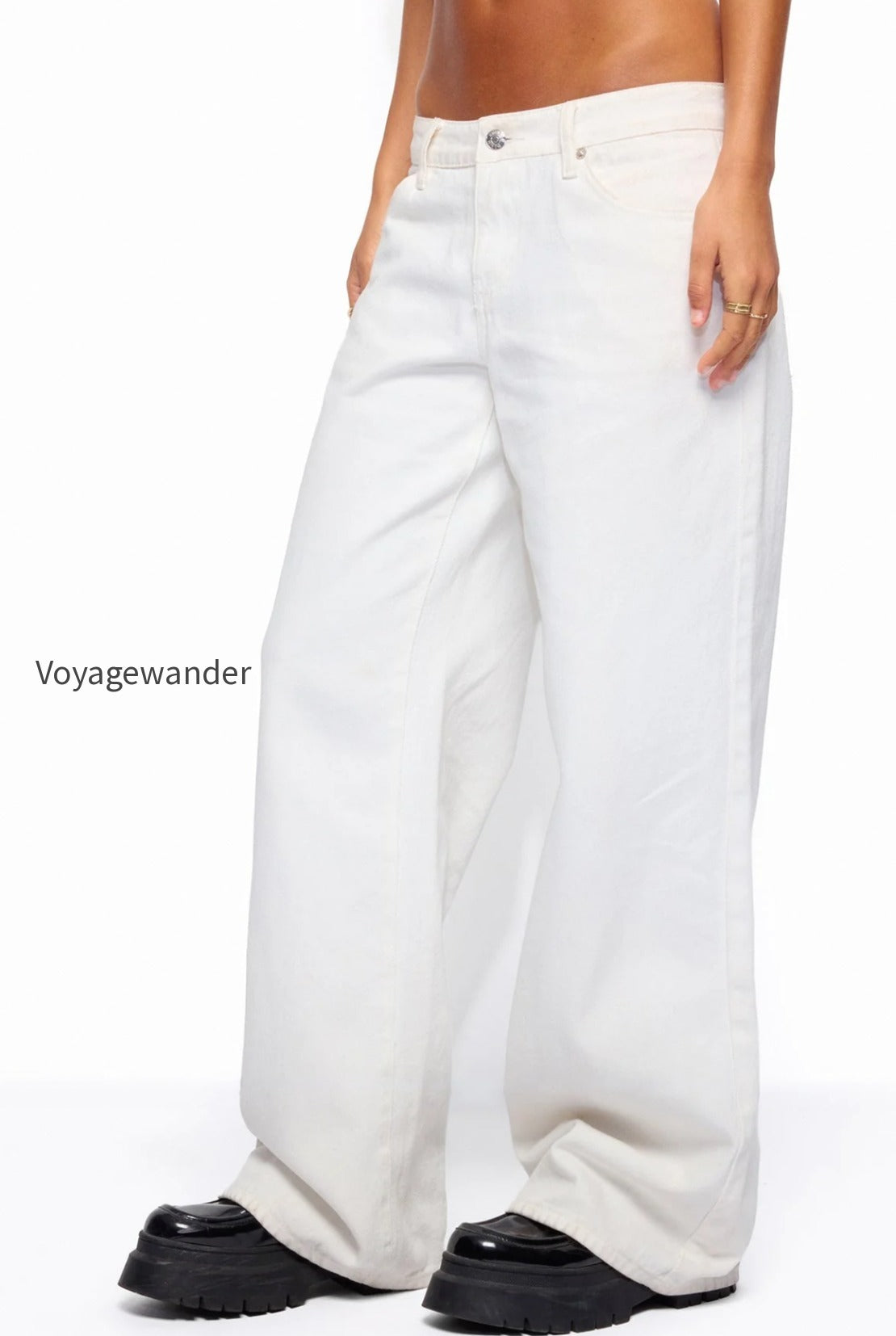 s15132_white