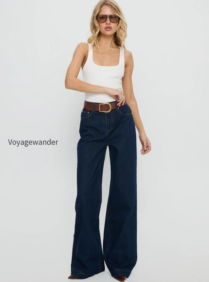 goldie-high-rise-wide-leg-jeans-indigo