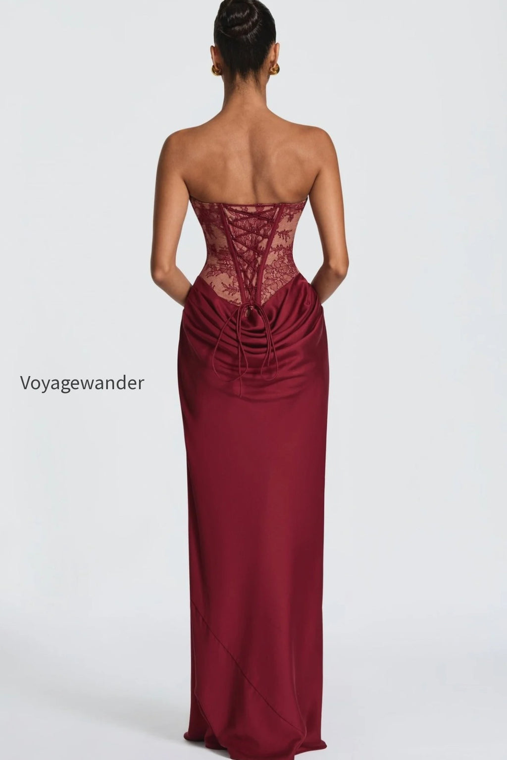 strapless-lace-sleeveless-bodycon-maxi-lace-dress