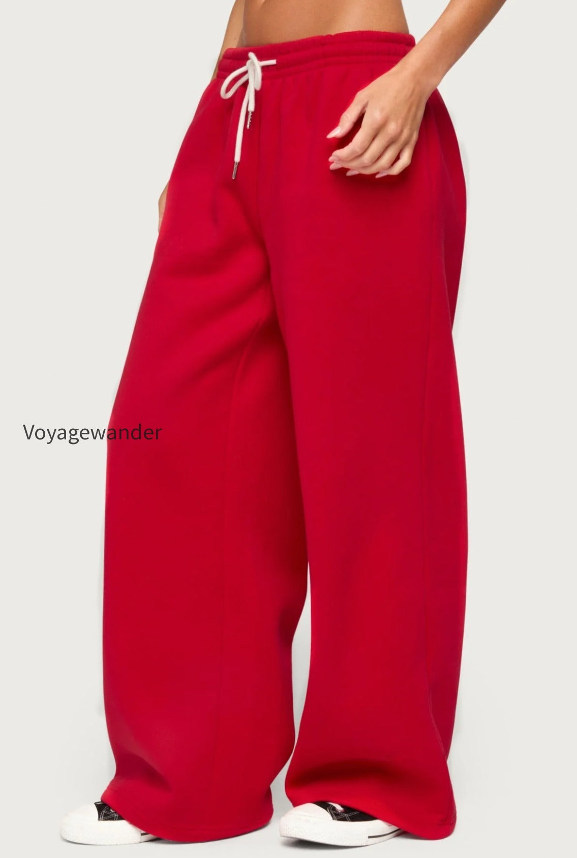 s13040_red
