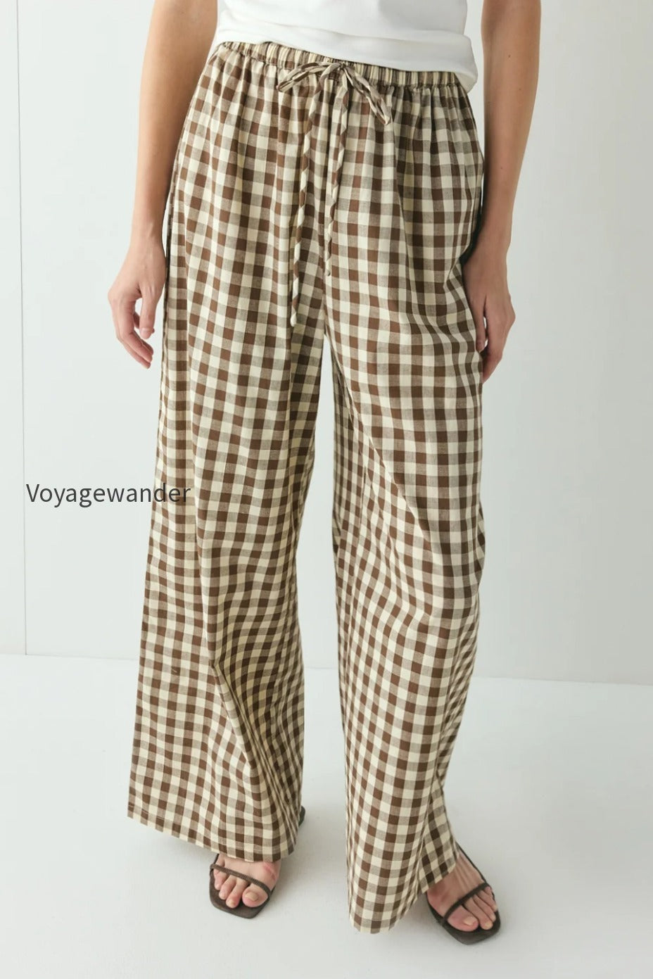 raya-pants-brown-check